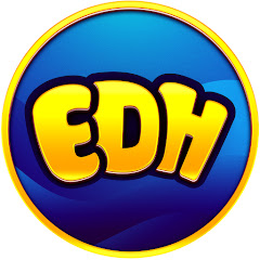 Elder Dragon Hijinks banner