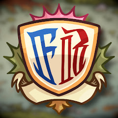 The Hedron Archive banner