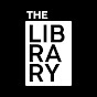 The Library Collectibles profile icon