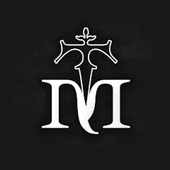 Manasplaining banner