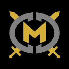 Mostly Casual Commander banner
