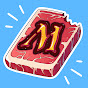 Meaty Magic profile icon