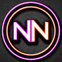 Nitpicking Nerds profile icon