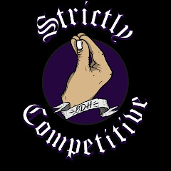 Strictly Competitive EDH banner