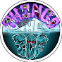 Things in the Ice profile icon